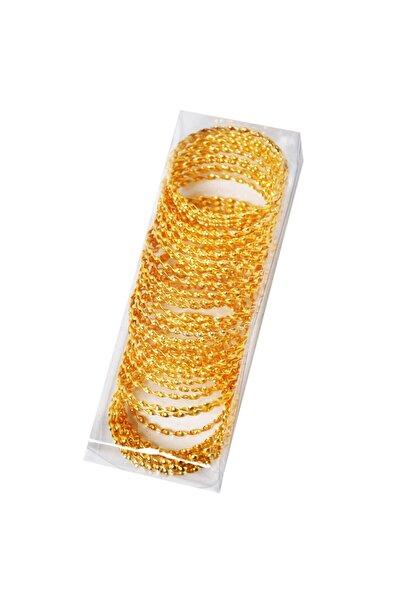 ihvan online Çocuk Bileziği 50'li Paket-6149