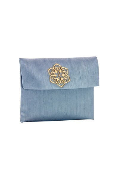 ihvan online Şantuk Kumaş Kaplı Yasin Kitabı - Çanta Boy - Isme Özel Plakalı - Seccadeli - Tesbihli - Keseli - gr