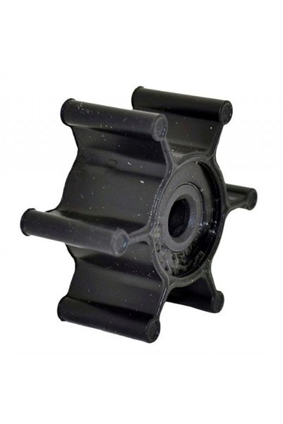 DÜZEY POMPA Düzey 3/4'' Pompa Pervanesi (palet-impeller)