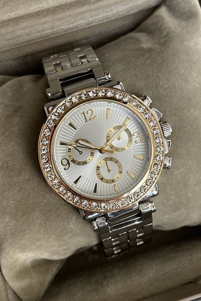 Leerybee Top Women's Wristwatch - to Make You Feeling Special