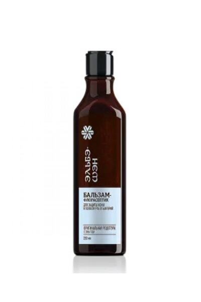 Siberian Wellness Fresh Breath Mouthwash %100 Doğal Ağız Bakım Suyu