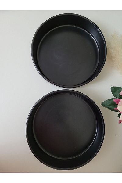 Keramika 21cm Food and Water Bowl