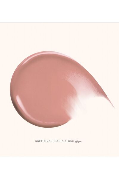 Rare Beauty Soft Pinch Likit Allık - Liquid Blush Hope