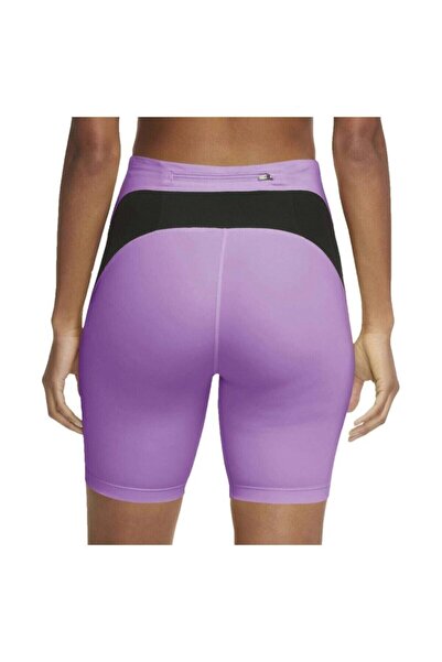 Nike Air Kadın Koşu Tayt Şortu Cz9410-591