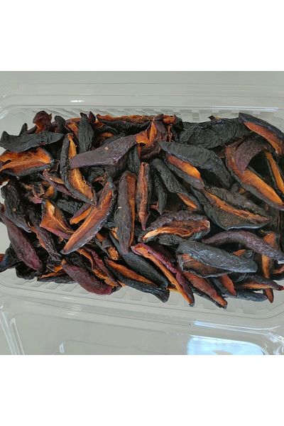 mut incisi zeytin & zeytinyağı 500g Dried Plum Net