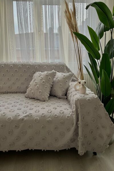 best house decor غطاء مقعد