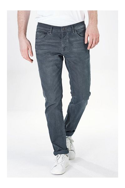 Ltb Ανδρικό Slim Jean Sawyer - 010095016217993969
