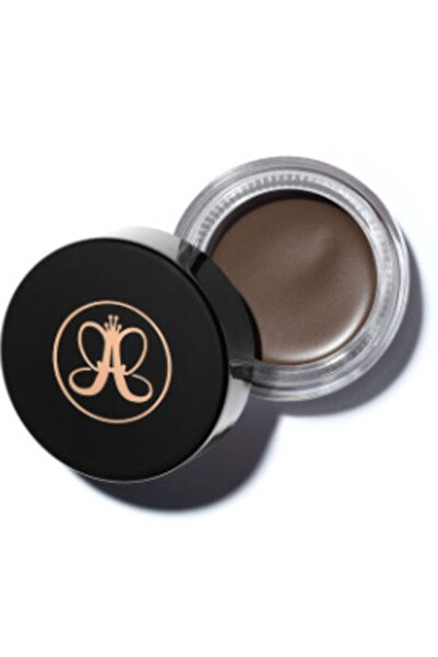 Anastasia Beverly Hills Dıpbrow® Pomade, Kaşları Doldurmak ve Belirginleştirm...