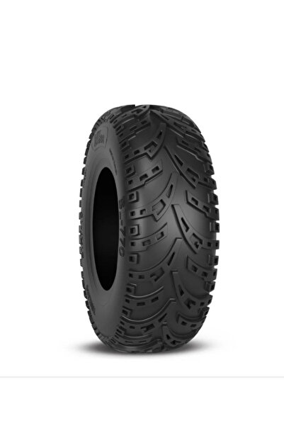 Billas ATV 21x7-10 4PR BL770 TL  Off Road On Road Lastikleri
