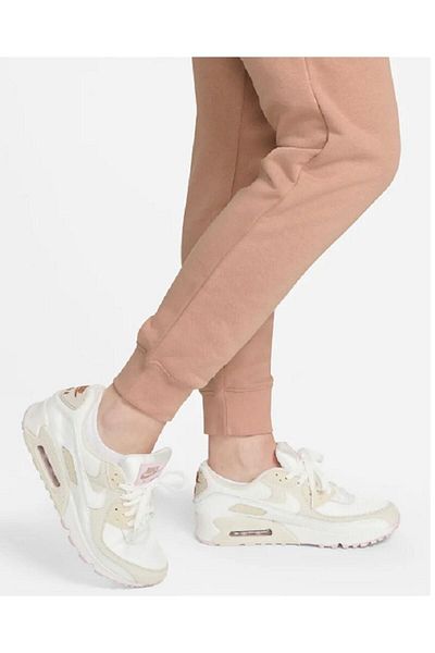 Nike Sportswear Essential Fleece Pantaloni de sport pentru femei Bv4095-609