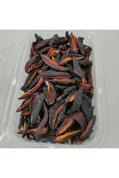 mut incisi zeytin & zeytinyağı 500g Dried Plum Net