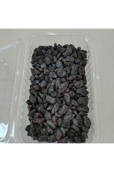 mut incisi zeytin & zeytinyağı 500 grams Seedless Black Grape Net