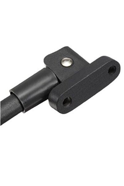 Genel Markalar Xiaomi Mijia M365 Elektrikli Scooter Park Yan Ayak