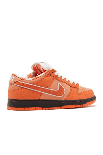 Nike SB Dunk: Şıklık ve Konforu Bir Arada 🏆
