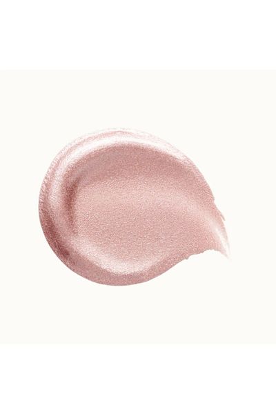 Rare Beauty Positive Light Liquid Illuminator