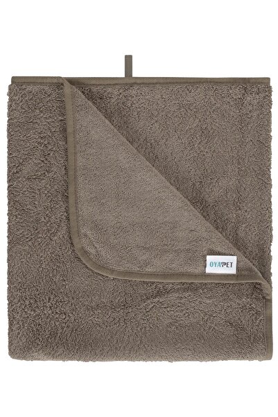 oyapet Bamboolux® Köpek Havlusu Süper Su Emici Büyük Orta Küçük Irk Köpekler Için Havlu