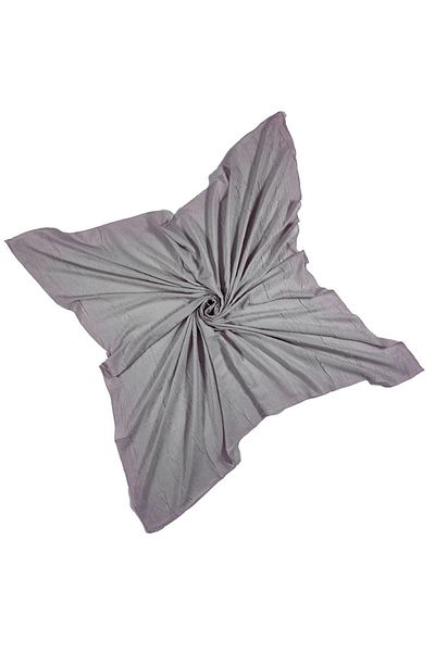 mim eşarp Κασκόλ Akmoda Bamboo Scarf