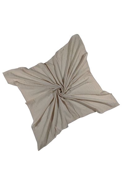 mim eşarp Κασκόλ Akmoda Bamboo Scarf