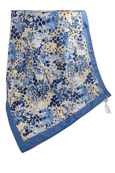 mim eşarp Σάλι Emproyal Prestige 70x185 cm