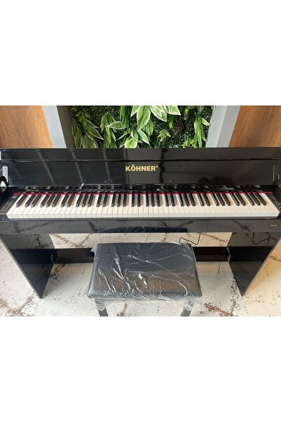 KÖHNER - Slp245 Piano