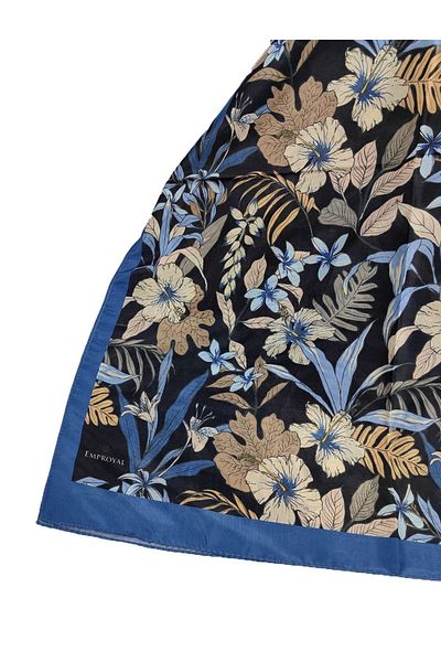 mim eşarp Σάλι Emproyal Prestige 70x185 cm