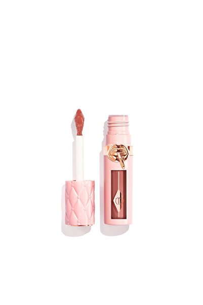 charlotte tilbury Pillow Talk Big Lip Plumpgasm, Medium Deep 5.5ml.