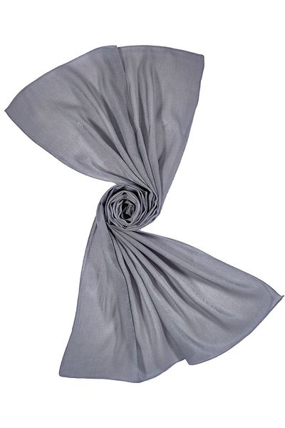 mim eşarp Akmoda Princess Glitter Broken Glass Shawl 65X190 cm