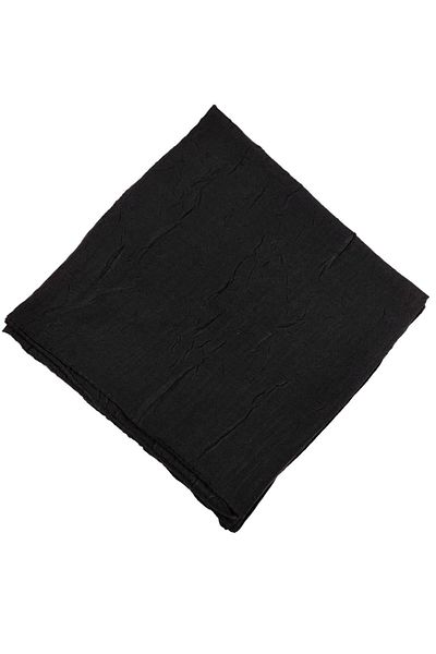 mim eşarp Κασκόλ Akmoda Bamboo Scarf