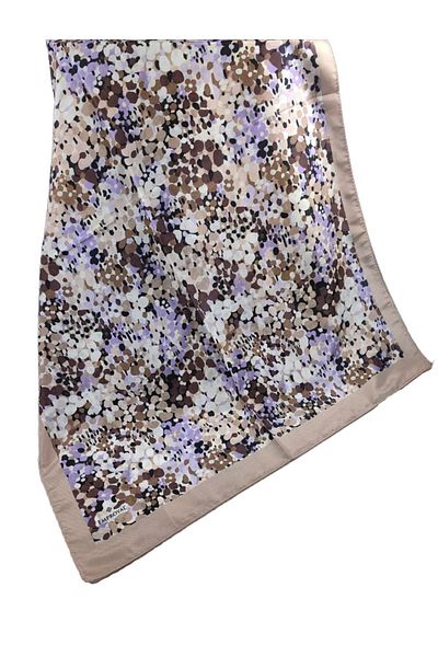 mim eşarp Σάλι Emproyal Prestige 70x185 cm