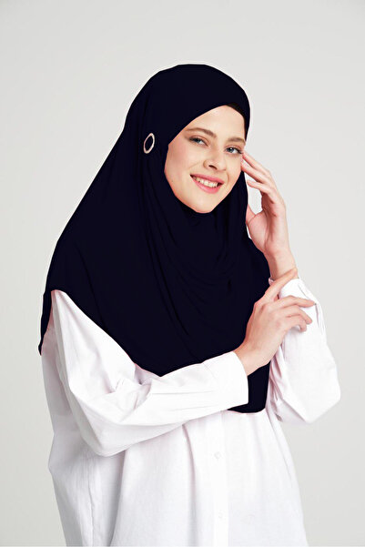 mim eşarp Брой Печелі Хіджаб