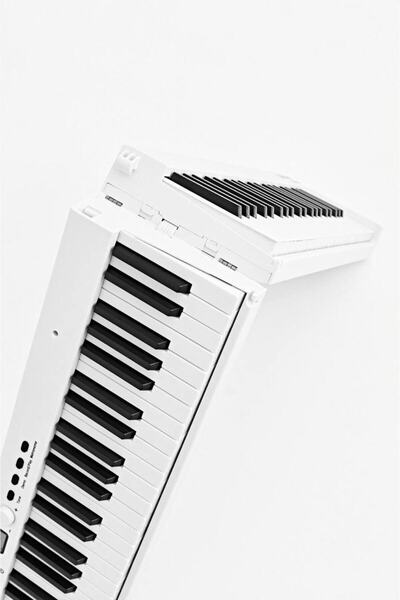 KÖHNER Fx220 Piano