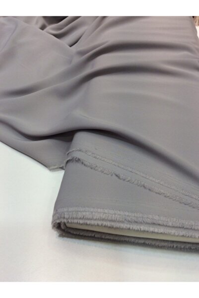 Nadirzade Kumaşçılık Medine Ipeği Elbiselik Kumaş (1,5 Metre Eninde)