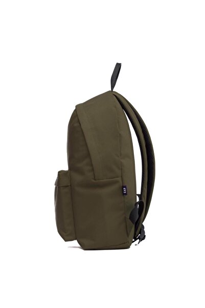 GAP Orijinal Sırt Çantası Haki