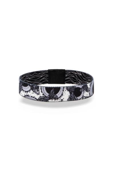 Bindu Wear Deep Sea Unisex Bindu Bileklik