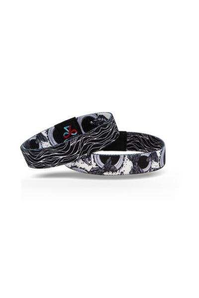 Bindu Wear Deep Sea Unisex Bindu Bileklik