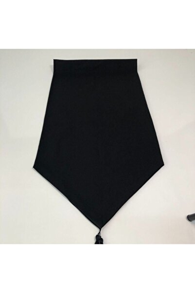 desen tasarım Black Runner American&service Față de masă