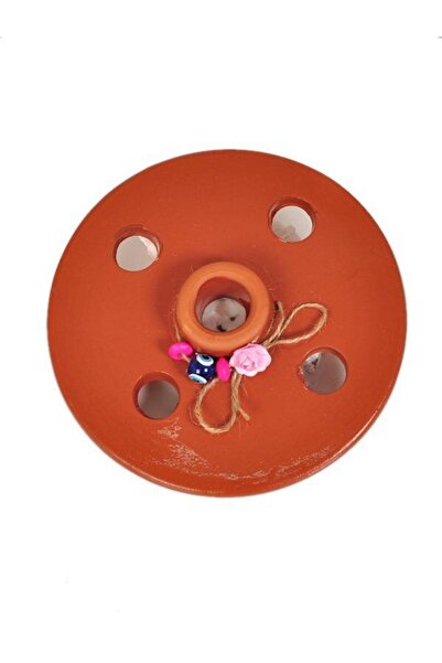 ligoza غطاء حجري لحشو التربة من البلاط، حجر حشوة من أوراق الخبز المثقوبة مقاس...