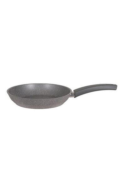 Mehtap Granite Pan 28 Cm