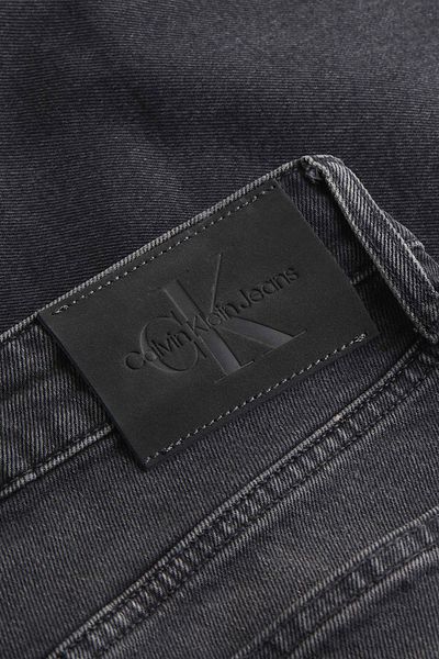 Calvin Klein SLIM
