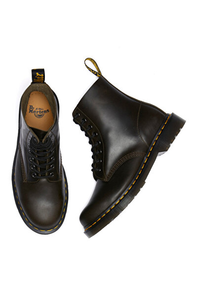 Dr. Martens Sinclair Σκούρο Ταουπ Ορλεάνης