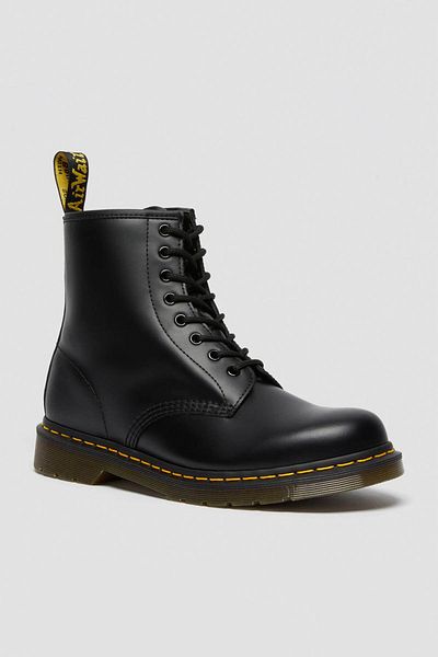Dr martens 0072 40 2025