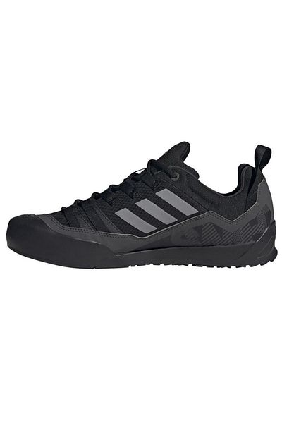 adidas Terrex Swift Solo 2 - Vycházkové boty