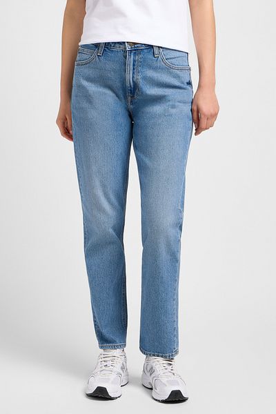 Lee CAROL MID SOHO - Pantofi model Soho