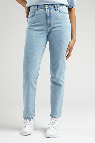 Lee ALTON CAROL LIGHT