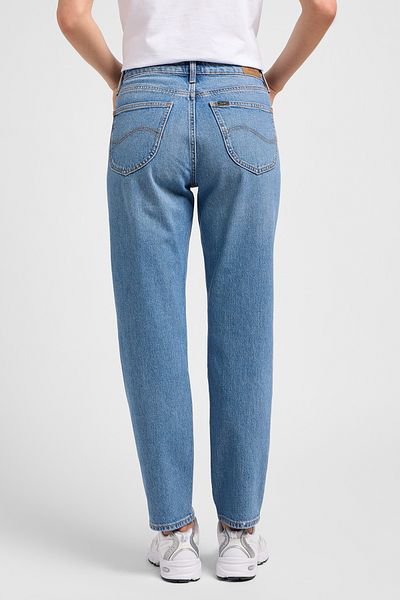 Lee CAROL MID SOHO - Pantofi model Soho