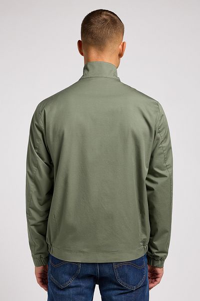 Lee HARRINGTON OLIVE GROVE JACKET