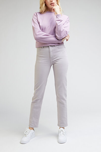 Lee Carol Hluboká mlha