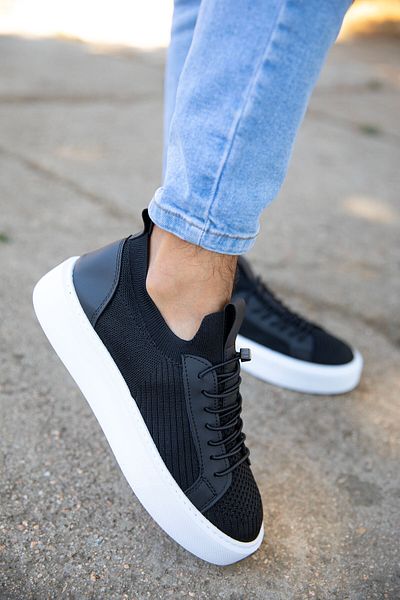 Today sports shoes hotsell