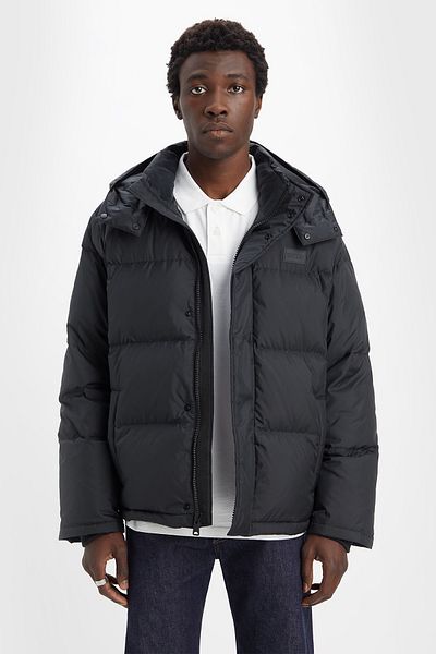 Levi's Bunda Levi ́S A5626 Model Number