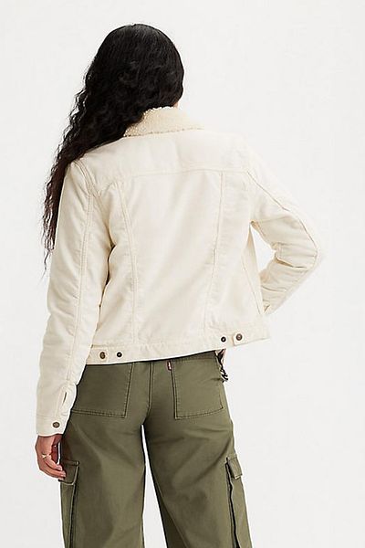 Levi's LEVI'S 36136 modellszámú kabát